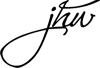 JHW